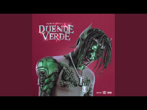 C.C.P (feat. Galee Galee)