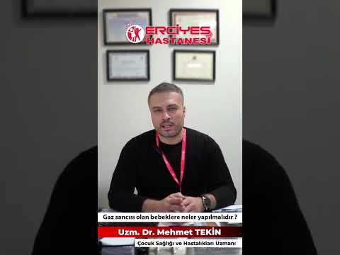 Mehmet Tekin-3