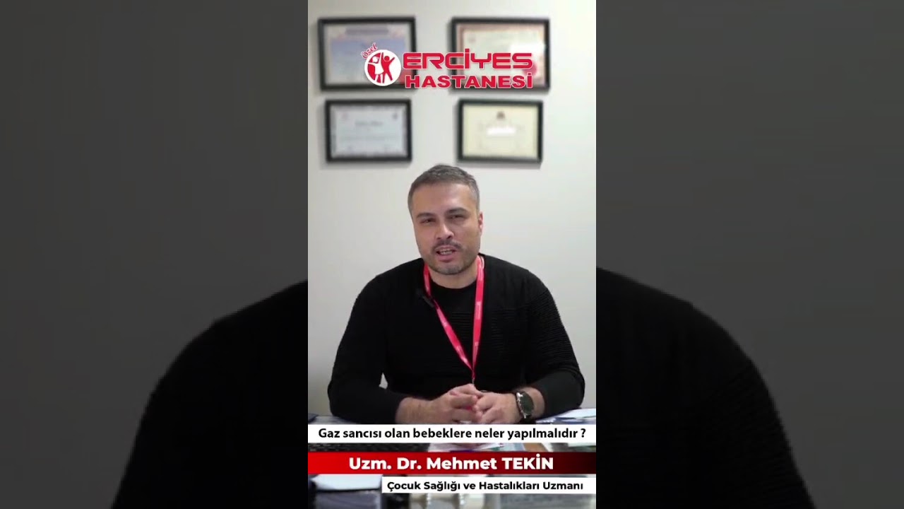 Mehmet Tekin-3