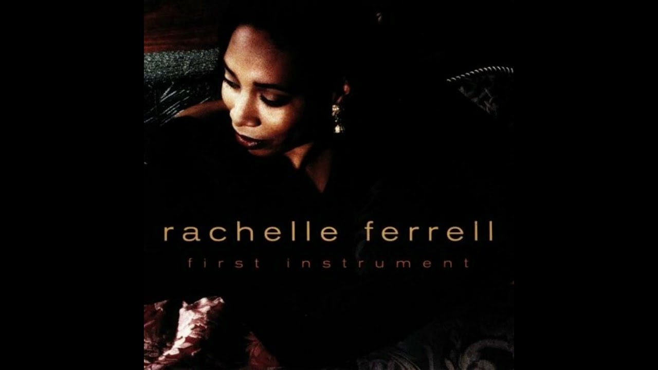 5 Minutes That Will Make You Love Blue Note Records