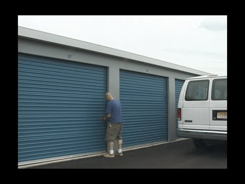 The Horse's Mouth (2004)