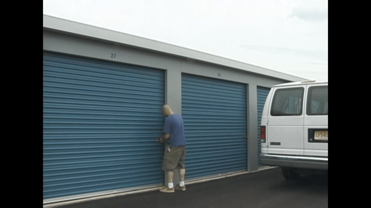 The Horse's Mouth (2004)