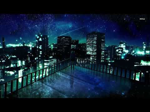 Nightcore - Trippie Boi - Yeah