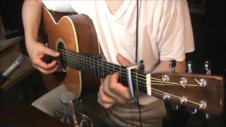 James Taylor › Circle Round The Sun -cover-
