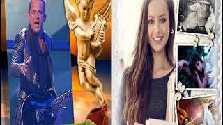 FANTASY -Wenn du kein Engel wärst