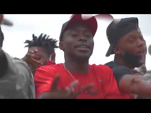 (DELLYDELL) ft ( TRILLBLACK) NOSNAKE 🙅🏽‍♂️🐍 OFFICIAL VIDEO 🔥