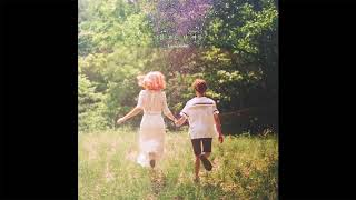 루싸이트 토끼 / Lucite Tokki - [너를 보는 난 여름] 01. Wallflower (Official Audio)