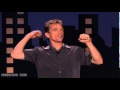 Christopher Titus  - Kill Titus - 5th Annual End of The World Tour