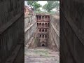 Kitne Sawan Baras Gaye