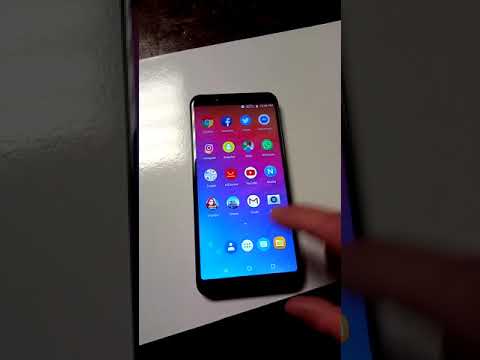 Ulefone power 3s doesn't work right on Koodo sim card.