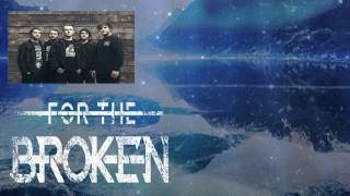 For The Broken Borealis