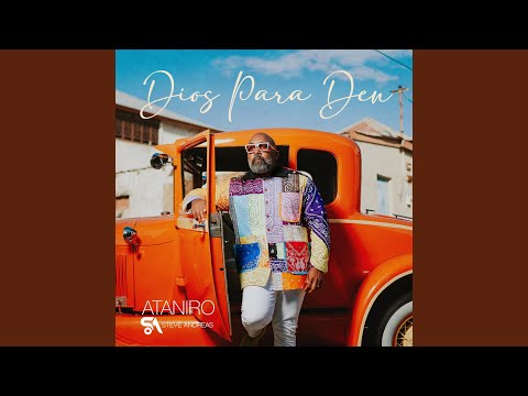 Dios Para Den