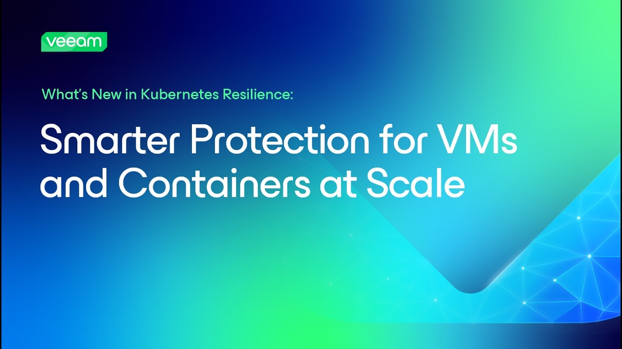 securing-kubernetes-veeam-kasten-v9 video