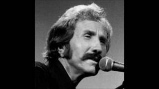 Marty Robbins  -  You Really Don&#39;t Know (How Far You Can Go)
