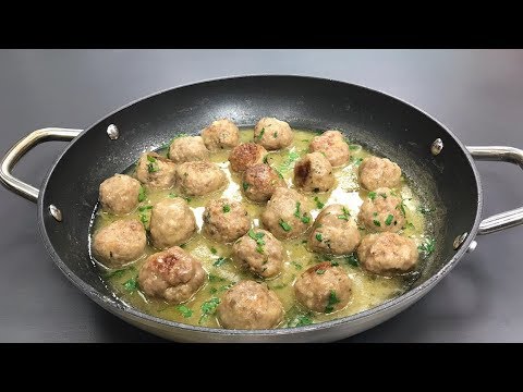 Rreze Dielli 5 Mars 2019 - Të Gatuajmë me Znj. Vjollca P1 Qofte të shuara me birrë