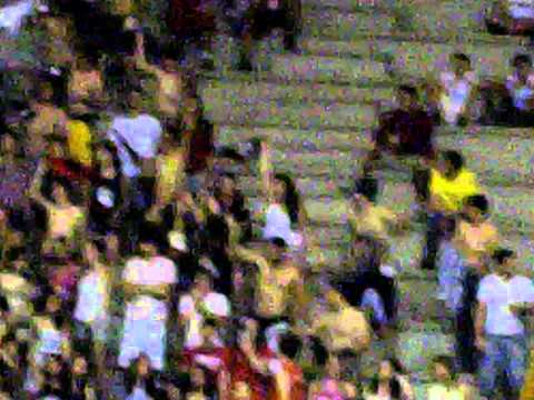 platéia unicamp desafio das baterias no tusca