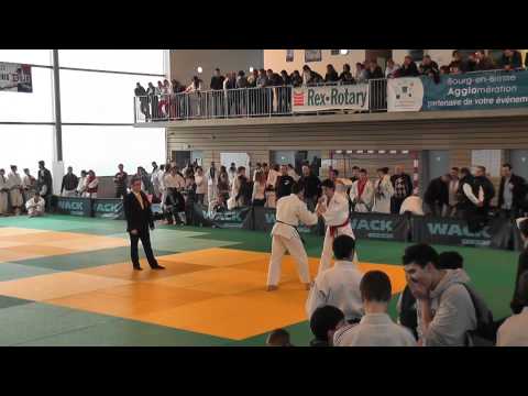 13 - Alex - Cédric OLIVAR