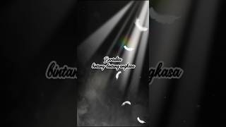 Download lagu Padi - Mahadewi mp3