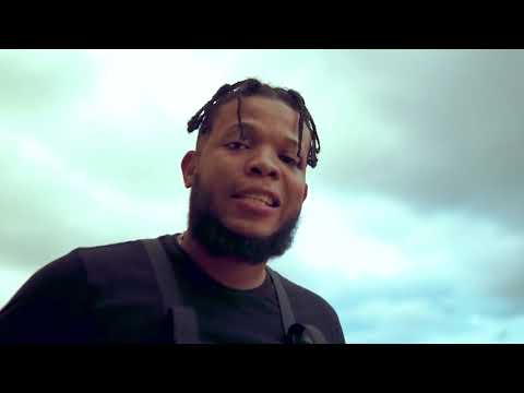 Melaza Remix - Mr Yeison ft. Ander Bock ft. Odanis BSK ft. Peter Metivier ft. Jess Santana.