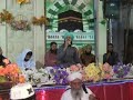 Qaseeda Burdah Shareef Hafiz Ghulam Mustafa Qadri 2011