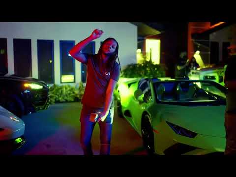 Schino fresh - Baghdad