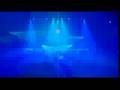 Gojira - Love (Live) 