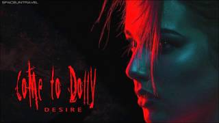 Come To Dolly - Zero Point