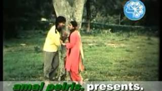 Mal Sigiththa - Rajive n Latha