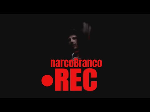 narcoBranco - Rămân la toate REC  feat. DJ Paul [Official VIDEO]