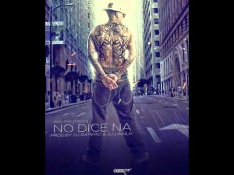 Kastrofobia Ft. Ñengo Flow Arcangel Gansta Shit "Mi Primer Video Suscribanse"