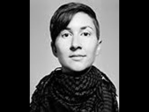 SE-Radio Episode 323: Lin Clark on WebAssembly