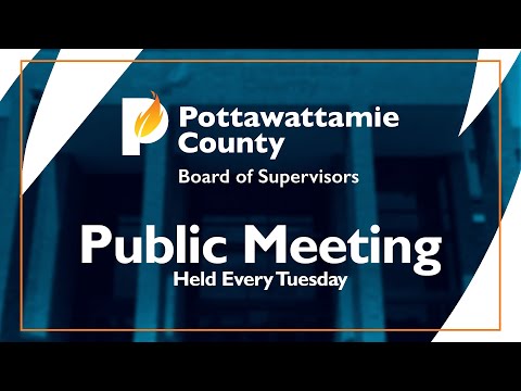 Meeting thumbnail