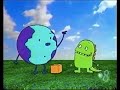 Sesame Street Global Thingy Dino S Turn