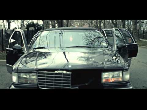 Trackdiamondz Beats - Shyheim, Killarmy, Mz Tiny Terror, Blacmaff, Nature, Big Twins...