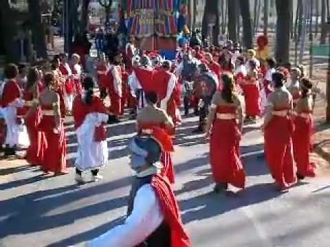 gli amici di quarto d'altino.AVI