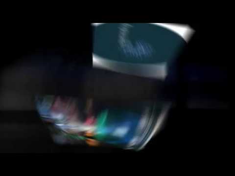 Citizen Kain & Phuture Traxx - Cameleon (Pfirter Remix); Nev