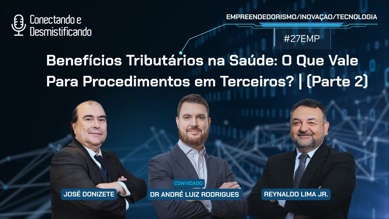 Participação PGR - Vídeo 2