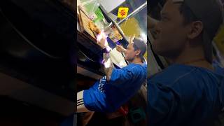 Download lagu @JudoTwins buka usaha martabak spa di lombok #edotwins #judotwins mp3 Download lagu @JudoTwins buka usaha martabak spa di lombok #edotwins #judotwins mp3