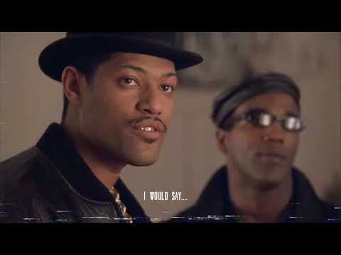 LXST CXNTURY -  ODIUM