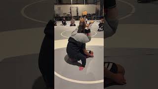 Download lagu Iranian Single Leg Scramble mp3