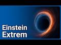 Zeitreisen Wurmlöcher Relativität Phänomene Von Einsteins Relativitätstheorie Andreas Müller