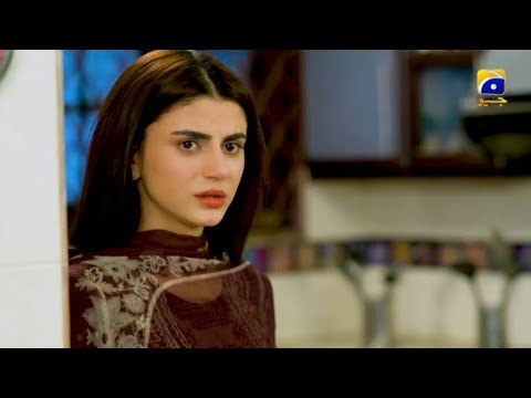 Behroop Drama Next Mega Episodes 98 & 99 Promo Teaser Short Review 15 July 2023