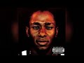 Mos Def - Habitat