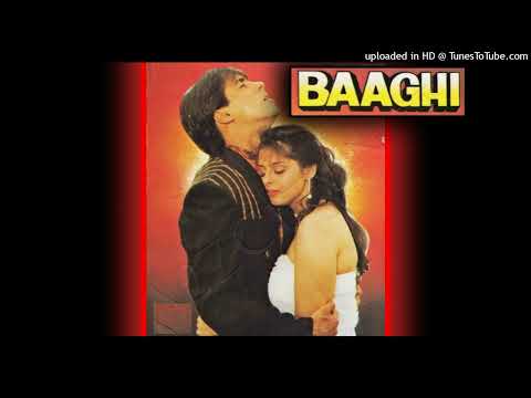 Ek Chanchal Shokh Haseena -