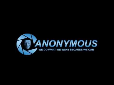 06 Sha Karl - Bis Dein Kopf Sich Dreht feat Smoke (Dissen ist M8)