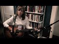 Sandra McCracken - You Are The Word
