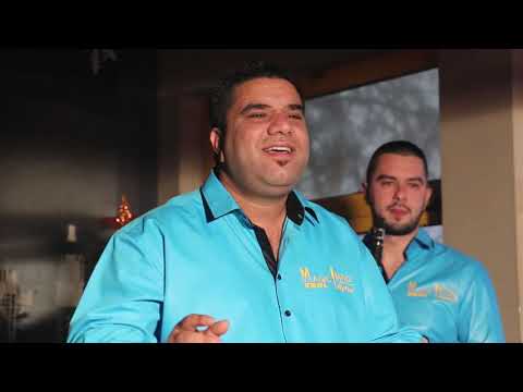 ORK.ALTINLAR-NEW....HIT