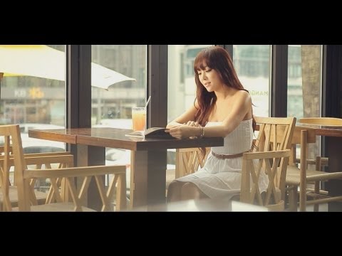 Brown Eyed Girls - One Summer Night