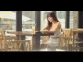 Brown Eyed Girls - One Summer Night