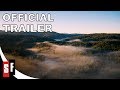 National Parks Adventure 2016 Official Trailer HD